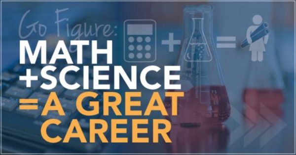Talking Our Children Out of Profitable Careers: How Our Flawed Messaging About STEM Education Impacts Our Children